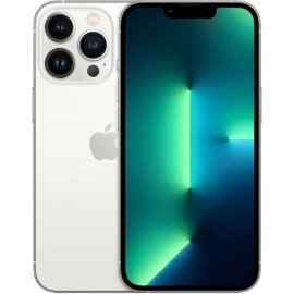 Apple iPhone 13 Pro Max 5G (1TB) [Grade B]